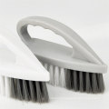 Hot selling design custom cleansing brush kitchen cleaning brush oven cleaning brush